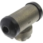 Drum Brake Wheel Cylinder-premium Cylinders Centric Fits 06-12 Ford Ranger. Fixed Price $37.99.