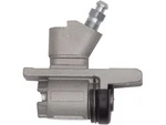 Rear Wheel Cylinder 76twzm14 For Ford Cortina 1966 1963 1964 1965. Fixed Price $43.58.