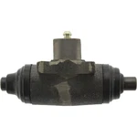 Drum Brake Wheel Cylinder Rear For 1983 Chevrolet S10 Blazer 4wd Centric 359fn83. Fixed Price $22.70.