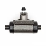 Drum Brake Wheel Cylinder For Beretta, Cavalier, Corsica, Sunbird+more 375-47031. Fixed Price $20.46.