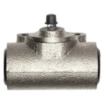 For Gmc V2500 1987 Dfc 375-47067 Rear Drum Brake Wheel Cylinder. Fixed Price $19.09.