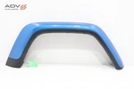 2020 - 2025 Jeep Gladiator Rear Right Side Quarter Wheel Arch Flare Molding Oem. Fixed Price $269.99.