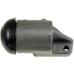 Dorman W9697 Drum Brake Wheel Cylinder. Fixed Price $75.49.