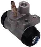 Drum Brake Wheel Cylinder Rear Right Acdelco 18e1218. Fixed Price $26.78.