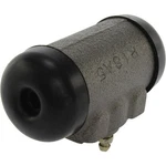 Centric 134.56003 Premium Wheel Cylinder. Fixed Price $57.67.