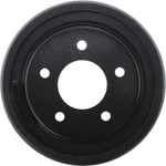 Centric Rear Brake Drum For 1988-1999 Gmc C1500 Direct Fit. Fixed Price $127.02.