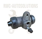Vw Transporter Mk2 Mk3 2.0 Wheel Brake Cylinder Rear 75 To 86 211611047d New. Fixed Price $16.07.
