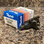 Raybestos Wc37750 Wheel Cylinder For 80-90s Buick, Chevy, Oldsmobile & Pontiac. Fixed Price $15.95.