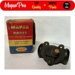 1939 1940 1941 1942 Chrysler Plymouth Dodge Desoto Wheel Cylinder New Old Stock. Fixed Price $89.99.
