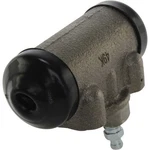 Centric 134.65004 Premium Wheel Cylinder. Fixed Price $46.93.