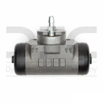Dynamic Friction Company 375-31005 Wheel Cylinder. Fixed Price $35.97.
