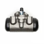 Drum Brake Wheel Cylinder For E-350 Econoline, F-250, F-350, 200+more 375-54100. Fixed Price $23.76.