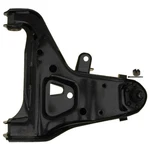 Acdelco 45d10049 Front Driver Si (slp). Fixed Price $461.93.
