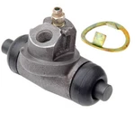 Raybestos Wc37535 37535 Wheel Brake Cylinder Fits Buick Chevrolet Olds Pontiac. Fixed Price $17.46.