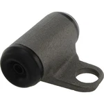 Centric 134.66006 Premium Wheel Cylinder. Fixed Price $31.45.