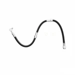Brake Hydraulic Hose-brake Hose Dfc 350-68006 Fits 1990 Infiniti Q45. Fixed Price $51.99.