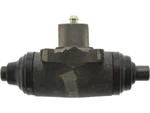 Centric Parts Drum Brake Wheel Cylinder 134.66016 High-quality Auto Part, Univ. Fixed Price $20.97.