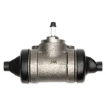 Dfc Drum Brake Wheel Cylinder. Fixed Price $31.01.