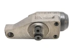 Wagner F43375 Drum Brake Wheel Cylinder Nos. Fixed Price $18.99.