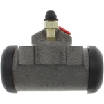 Centric Drum Brake Wheel Cylinder For 1953-1966 F-350 134.64007. Fixed Price $45.47.