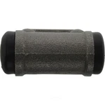 Drum Brake Wheel Cylinder-c-tek Standard Cylinders Fits 85-93 Pickup. Fixed Price $20.74.