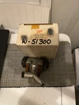 Rear Wheel Brake Cylinder - 44100-14810 / 44100-14800 For Nissan 520 & 521 Pu. Fixed Price $45.00.