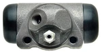 Raybestos Brakes Wc37219 Element3 Rear Brake Hydraulics. Fixed Price $26.35.