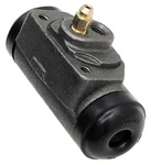 Drum Brake Wheel Cylinder 18e1258 Acdelco Professional. Fixed Price $32.13.