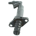 Genuine Vw Volkswagen 1998-2006 Beetle Gti Clutch Slave Cylinder 1j0-721-261-n. Fixed Price $43.26.