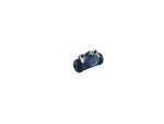 For 1974 Plymouth Pb300 Van Wheel Cylinder Rear Right 92156zpyp. Fixed Price $30.96.