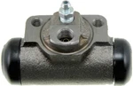 For 1987-1994 Ford Ranger Dorman Drum Brake Wheel Cylinder Rear 1988 1989 1990. Fixed Price $23.87.