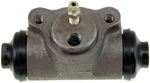 Dorman Drum Brake Wheel Cylinder For Courier, B2000, B2200 W37554. Fixed Price $56.95.