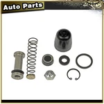 Brake Master Cylinder Rebuild Kit Fits Chevrolet Pontiac Dorman. Fixed Price $33.95.