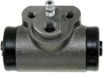 Rear Drum Brake Wheel Cylinder Dorman For 2007 Chevrolet Silverado 1500 Classic. Fixed Price $36.01.