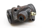 Eis Ew51121, 708, 29469c Wheel Cylinder Assembly Nos. Fixed Price $19.79.