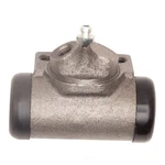 Drum Brake Wheel Cylinder-front Disc Dfc 375-51002. Fixed Price $49.99.