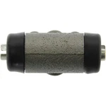 Centric Drum Brake Wheel Cylinder For 08-11 Nissan Versa 134.42005. Fixed Price $26.00.