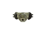 For 1986-1990 Nissan Sentra Wheel Cylinder Rear Centric 42825gm 1989 1987 1988. Fixed Price $22.05.