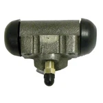 Jeep Cherokee + G/cherokee Wrangler Cj5-8 Lhr Wheel Cylinder Crown 52000849. Fixed Price $47.33.