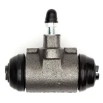 For Mazda Rx-7 1979-1980 R1 Concepts Bwc-80006 Rear Drum Brake Wheel Cylinder. Fixed Price $29.20.