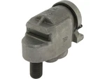 Centric Parts Drum Brake Wheel Cylinder P N 134. Fixed Price $24.74.