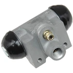 Acdelco Rear Passenger Side Drum Brake Wheel Cylinder Fits Select 1991-2002. Fixed Price $14.99.