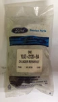 New Oem 2001 - 2007 Ford Escape Wheel Brake Cylinder Repair Kit Yl8z-2128-ba. Fixed Price $26.00.