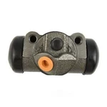 Drum Brake Wheel Cylinder Carquest Wca610163. Fixed Price $20.00.