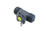 Beck Arnley 072-8253 Drum Brake Wheel Cylinder Nos. Fixed Price $13.90.