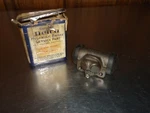 New Nos Gm Delco Front Brake Wheel Cylinder 5450471 1949-1953 Oldsmobile Olds. Fixed Price $40.50.