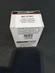 Drum Brake Wheel Cylinder-element3 Raybestos Wc37967. Fixed Price $15.00.
