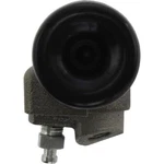 Centric Parts 135.61007 Drum Brake Wheel Cylinder Fits American Motors Ambassado. Fixed Price $16.20.