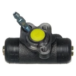 For Toyota Camry 83-86 Wagner Rear Passenger Side Drum Brake Wheel Cylinder. Fixed Price $13.37.