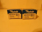 Raybestos Wc370133 Brake Wheel Cylinder For 2. Fixed Price $35.00.